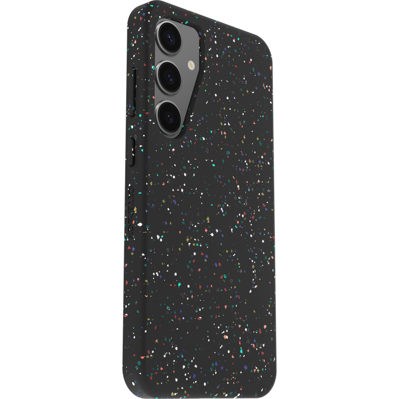 OtterBox Core Samsung Galaxy S24+ 5G 6.7' Case Black