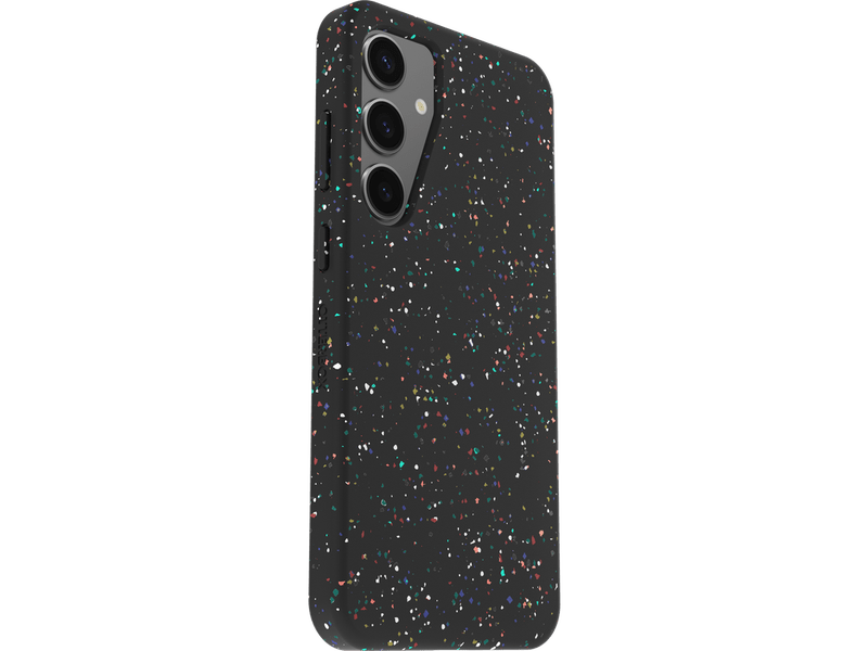 OtterBox Core Samsung Galaxy S24+ 5G 6.7' Case Black