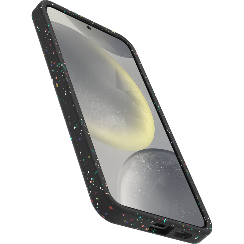 OtterBox Core Samsung Galaxy S24+ 5G 6.7' Case Black