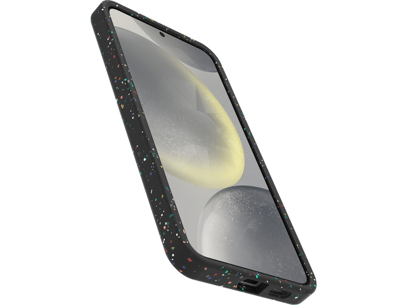 OtterBox Core Samsung Galaxy S24+ 5G 6.7' Case Black