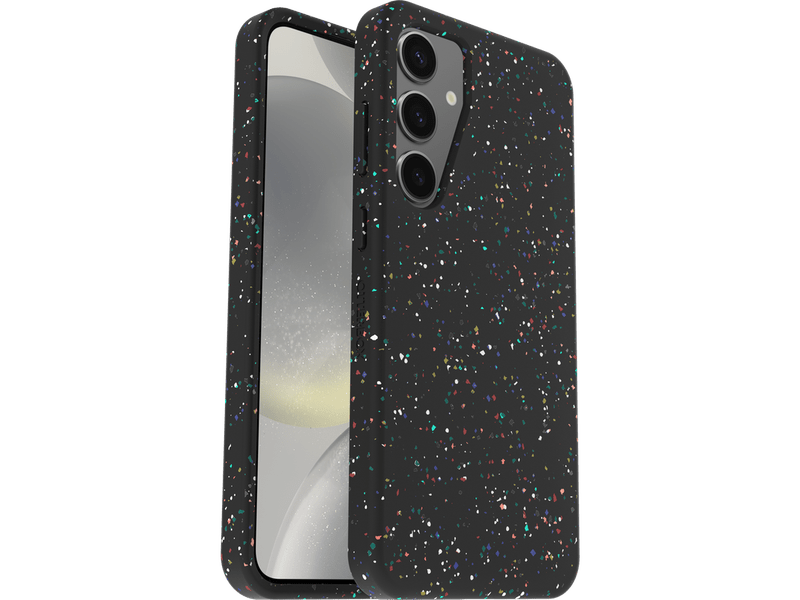 OtterBox Core Samsung Galaxy S24+ 5G 6.7' Case Black