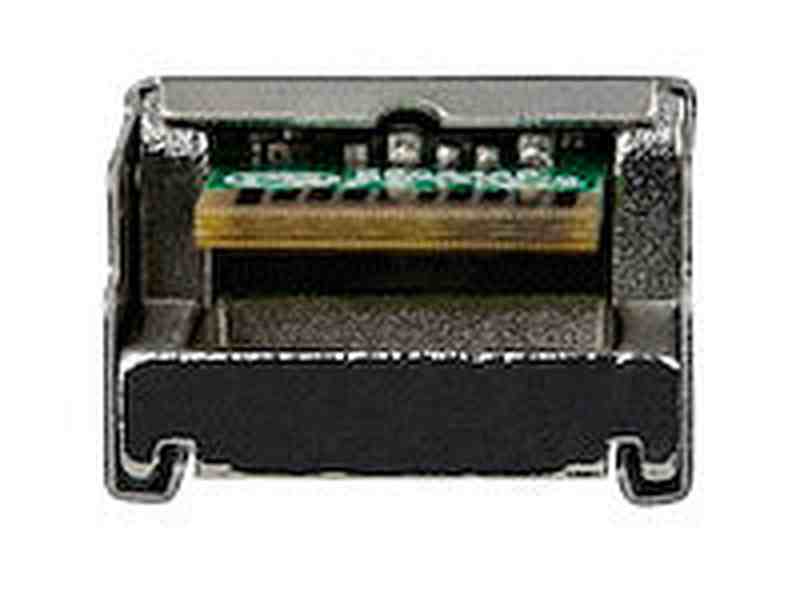 Juniper CTP-SFP-1GE-SX Compatible SFP Module - 1000BASE-SX - 1GbE Multimode Fiber MMF Optic Transceiver