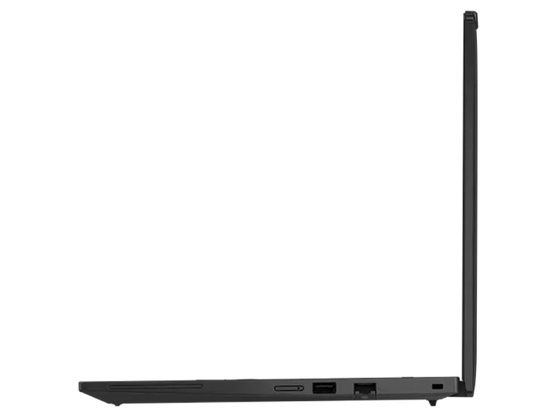 Lenovo ThinkPad T14 G5 Core Ultra 7 32GB 512GB SSD, 14" WUXGA Touch Laptop W11P 3YR PREM - 21ML00AXAU