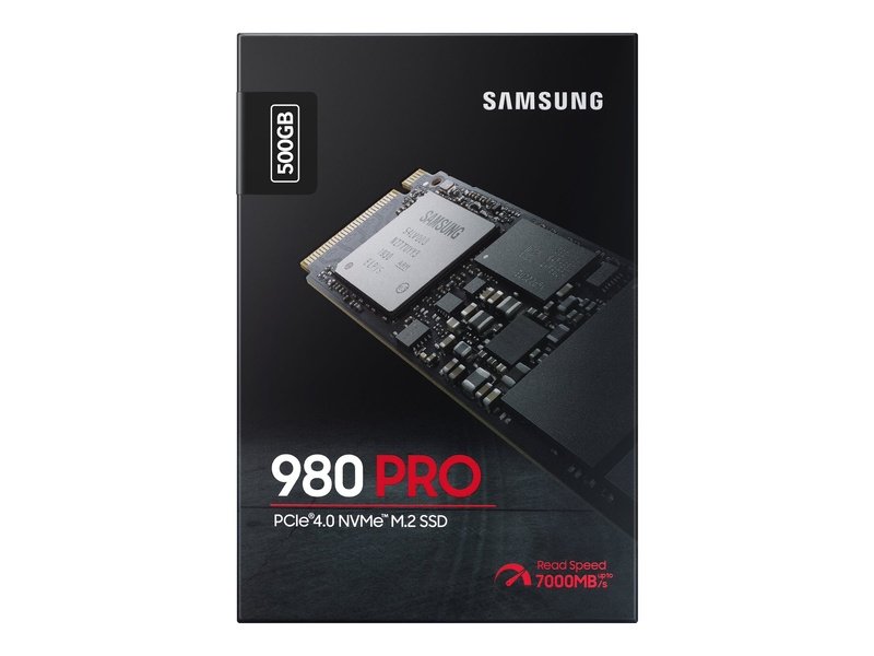 Samsung 870 Evo 1TB 2.5" SATA III 6GB/s V-NAND SSD