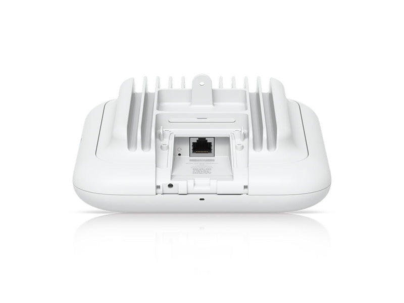 Ubiquiti U7 Pro Outdoor All-weather WiFi 7 Access Point
