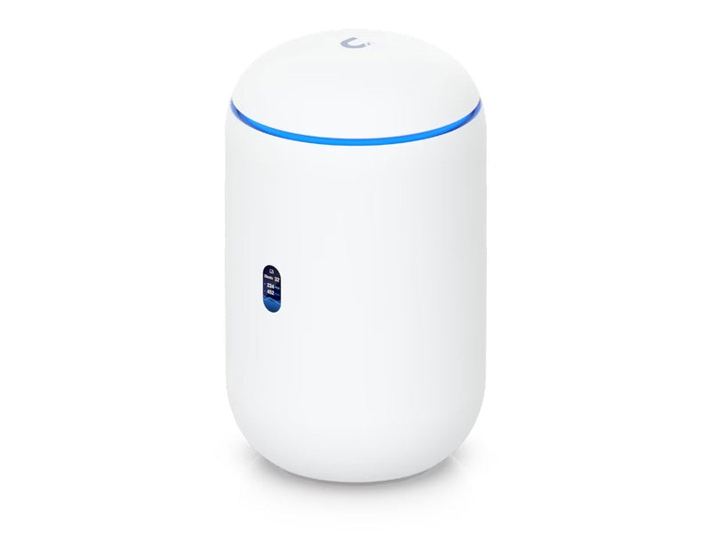 Ubiquiti UniFi Dream Router 7