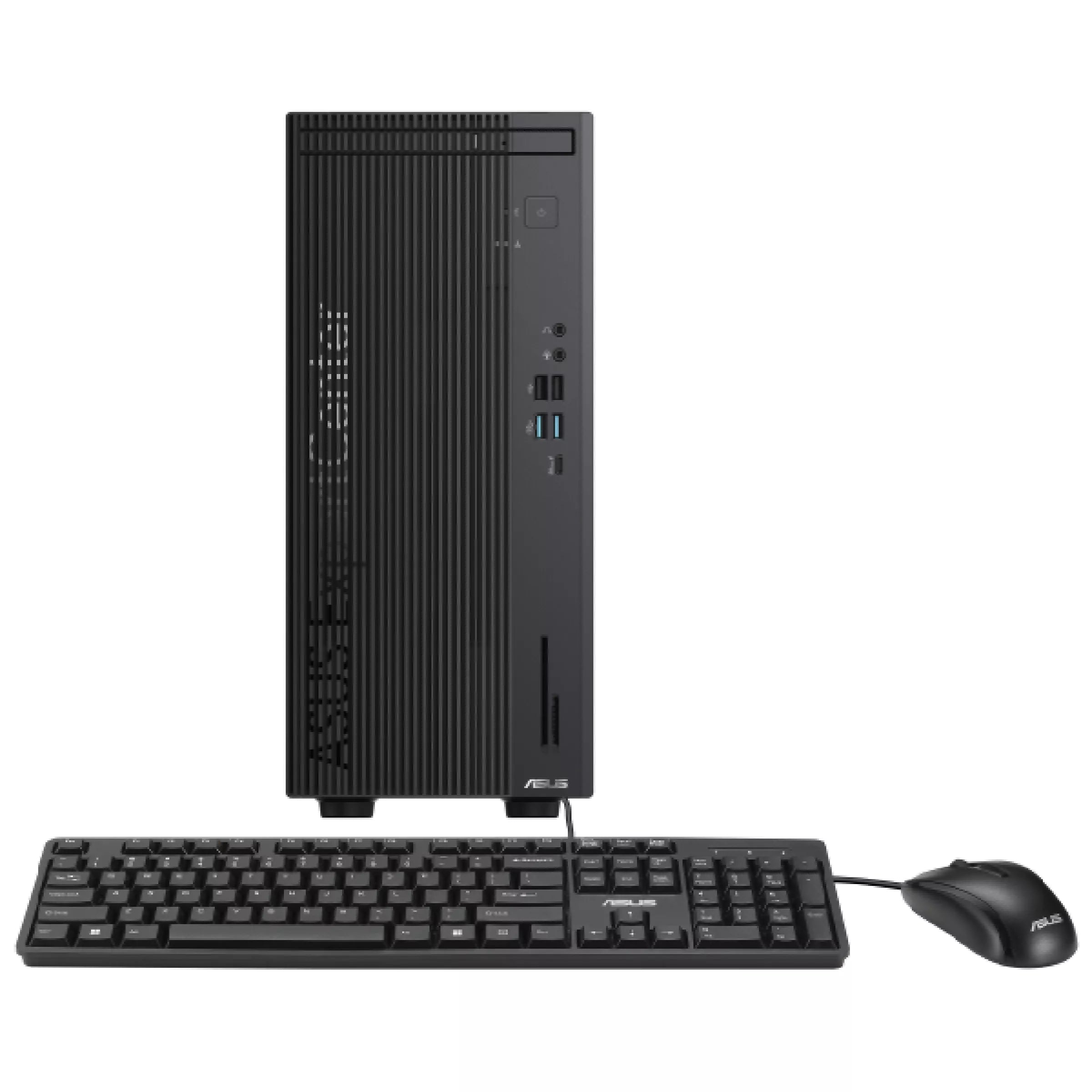 Asus ExpertCenter D7 Mini Tower D701MERES-714700365X i7-14700 16GB 512GB SSD RTX3050 6GB W11P Desktop PC