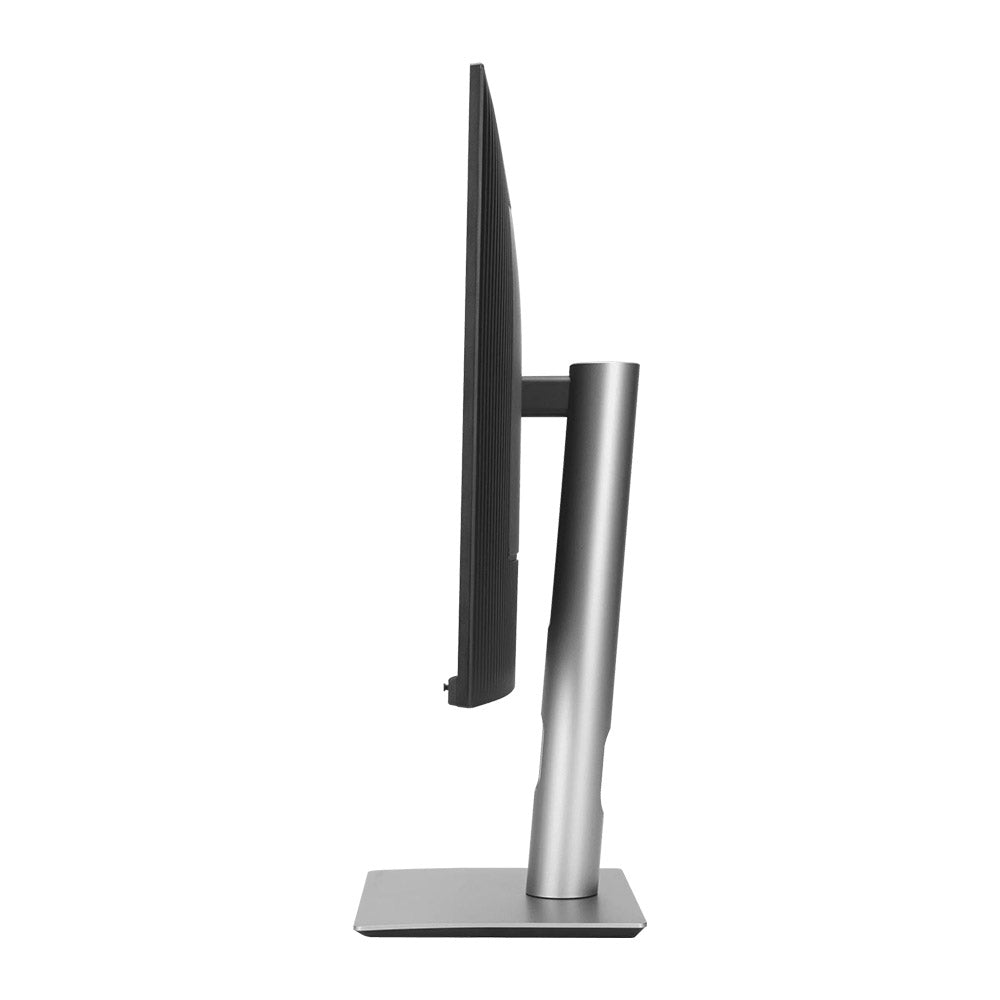 ASUS ProArt PA279CRV 27" 4K UHD Professional IPS Monitor