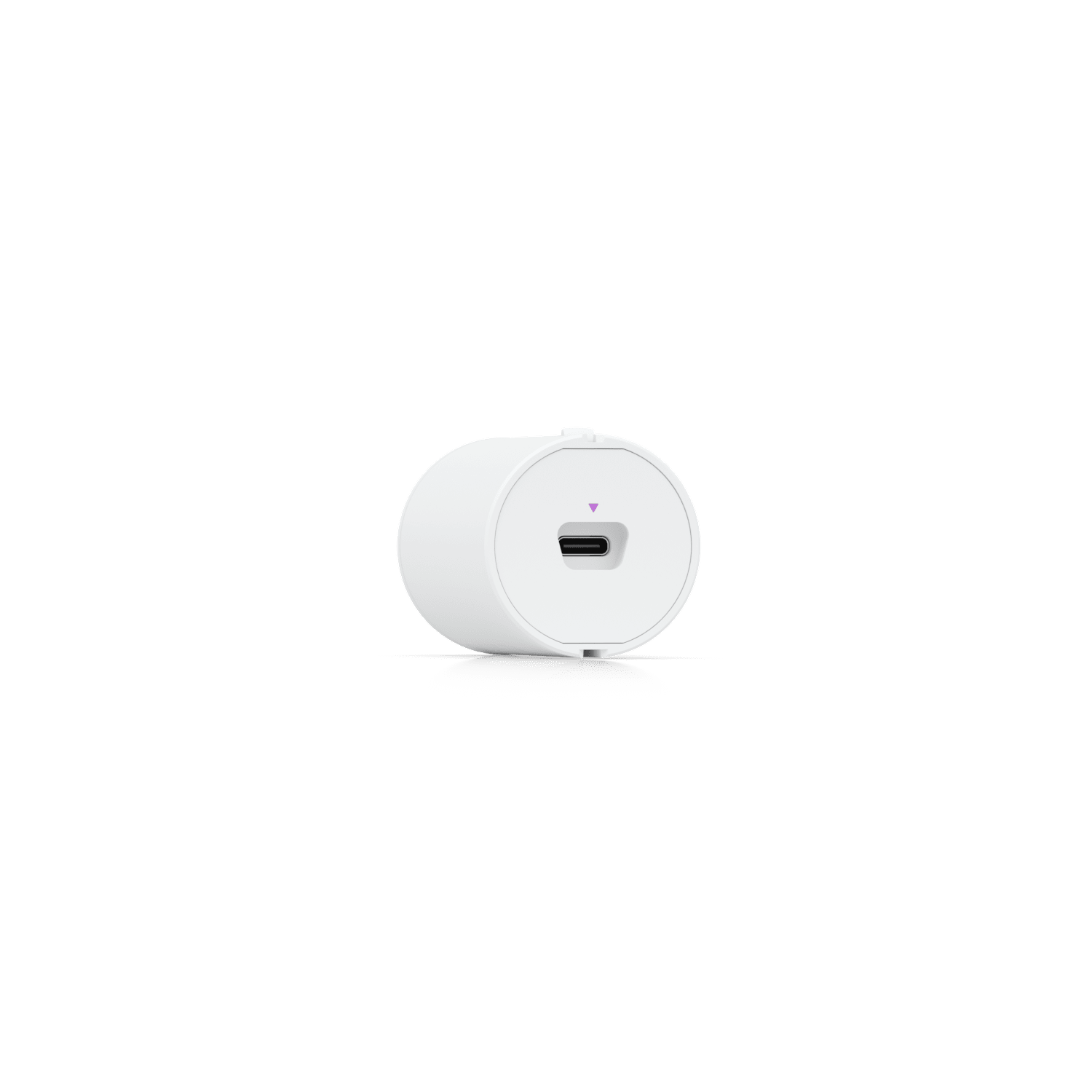 Ubiquiti UVC-AI-THETA-PROLENS50 Unifi AI Theta Pro Long-Distance Lens