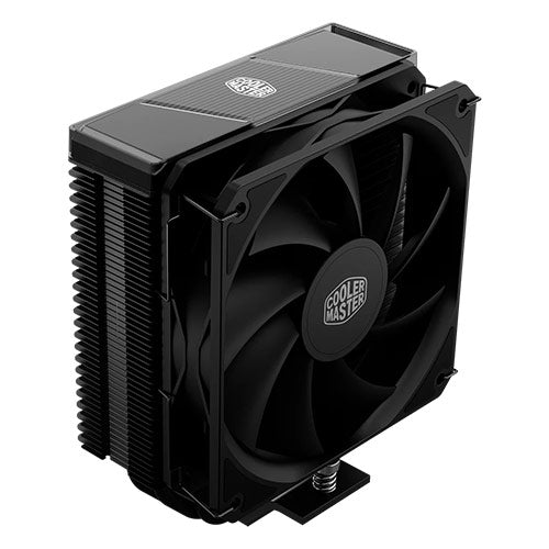 Cooler Master Hyper 212 3DHP Flow CPU Air Cooler
