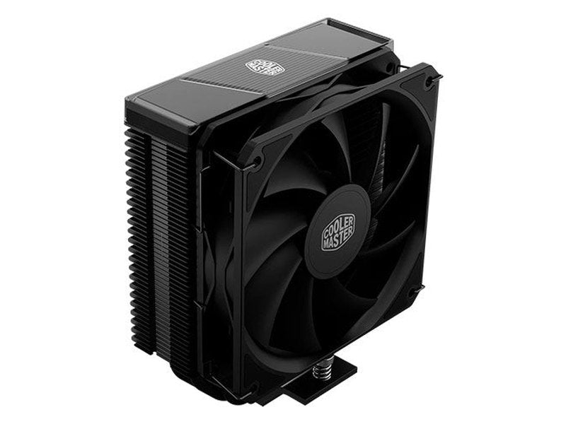 Cooler Master Hyper 212 3DHP Flow CPU Air Cooler