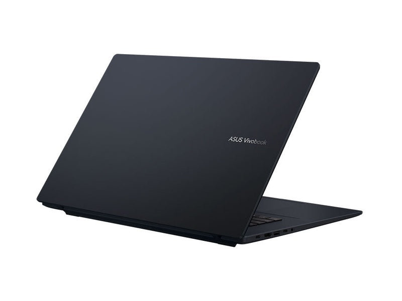 Asus Vivobook 18 M1807HA 18.4" WUXGA Ryzen 7 16GB RAM 1TB Laptop - Quiet Blue