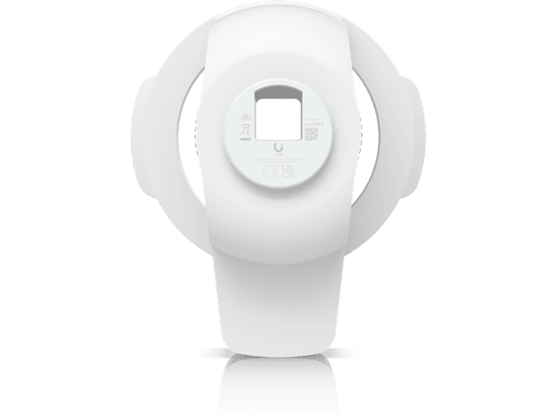 Ubiquiti AI Pro Vision Enhancer White