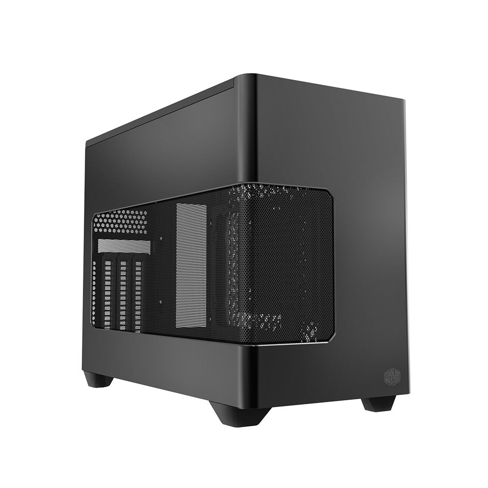 Cooler Master Mini ITX NR200P V3 Case