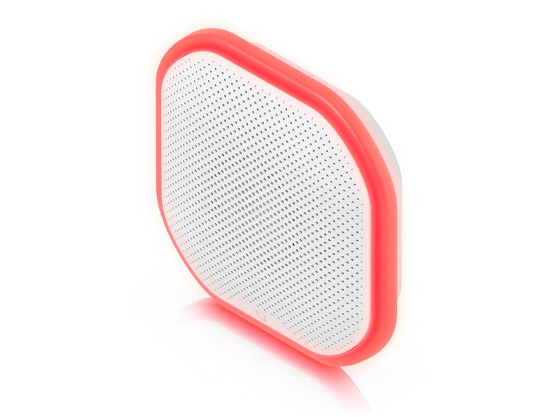 Ubiquiti UP-Siren-PoE - All-Weather Siren