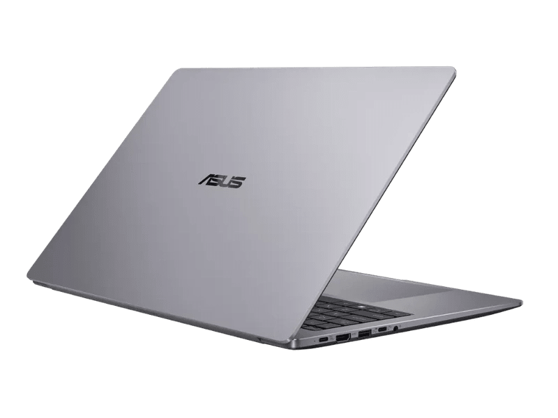 ASUS ExpertBook P5 G2 PM5606CGA-SH0184X Ryzen AI 7-445 32GB 512GB SSD, 16" WUXGA OLED Business Laptop W11 Pro