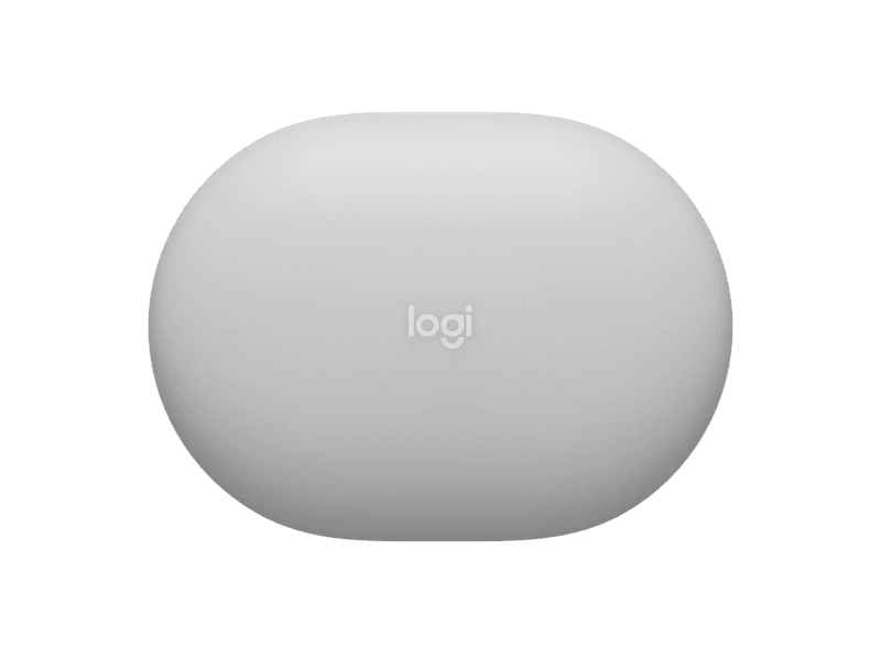 Logitech Spot Presence and Environmental Sensor 950-000111