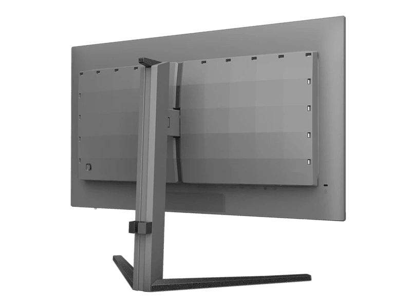 Philips Evnia 27M2N6500 26.5" QHD QD OLED 240Hz FreeSync Gaming Monitor