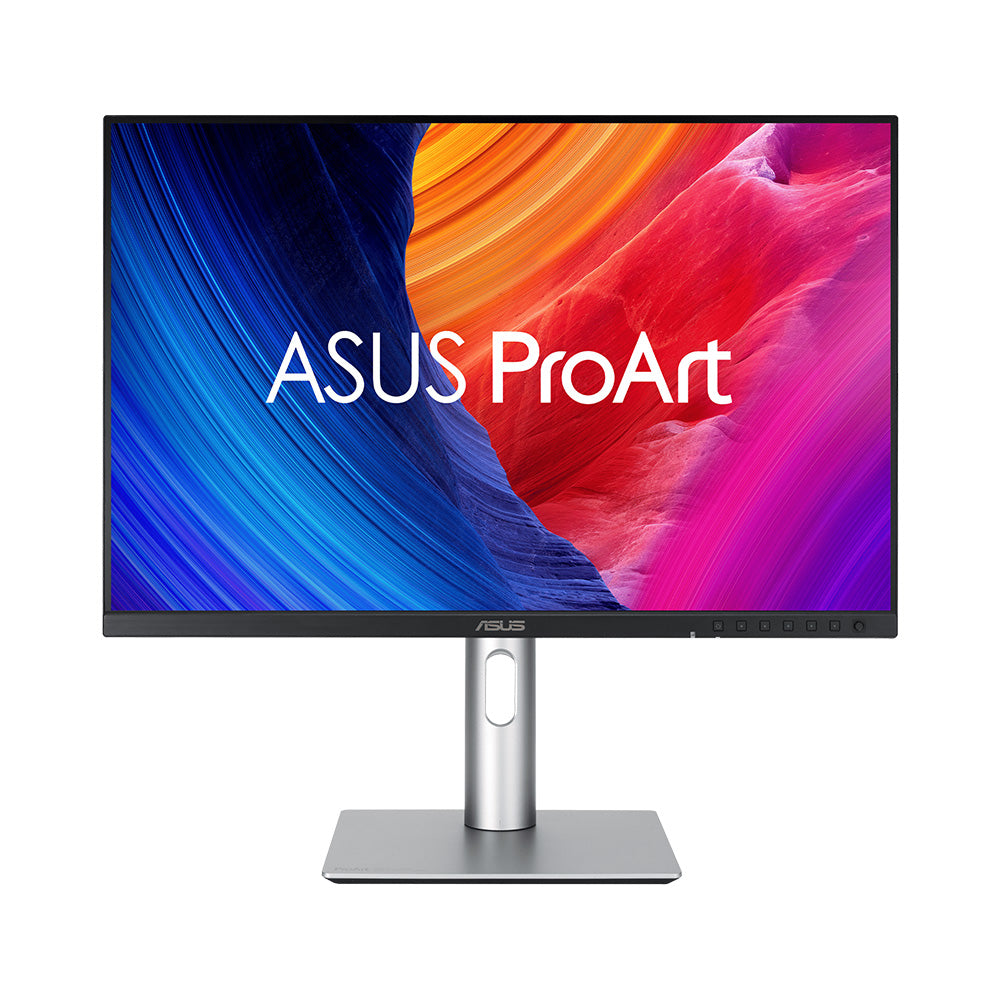 ASUS ProArt PA248QFV 24" WUXGA IPS 100Hz Monitor