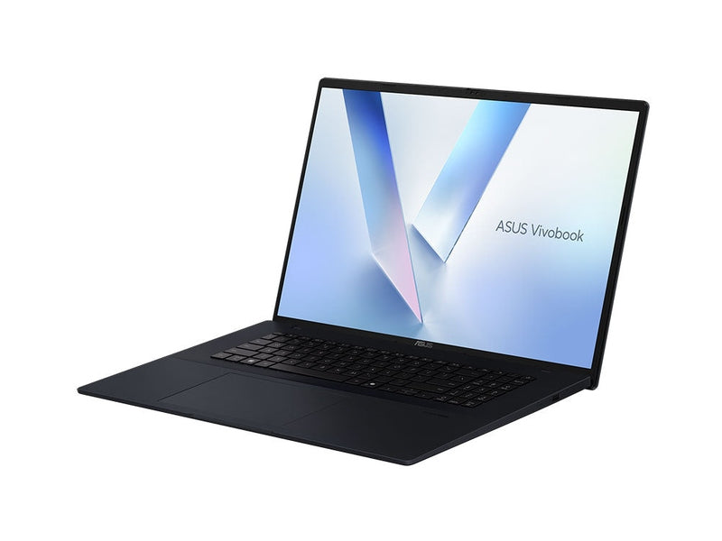 Asus Vivobook 18 M1807HA 18.4" WUXGA Ryzen 7 16GB RAM 1TB Laptop - Quiet Blue