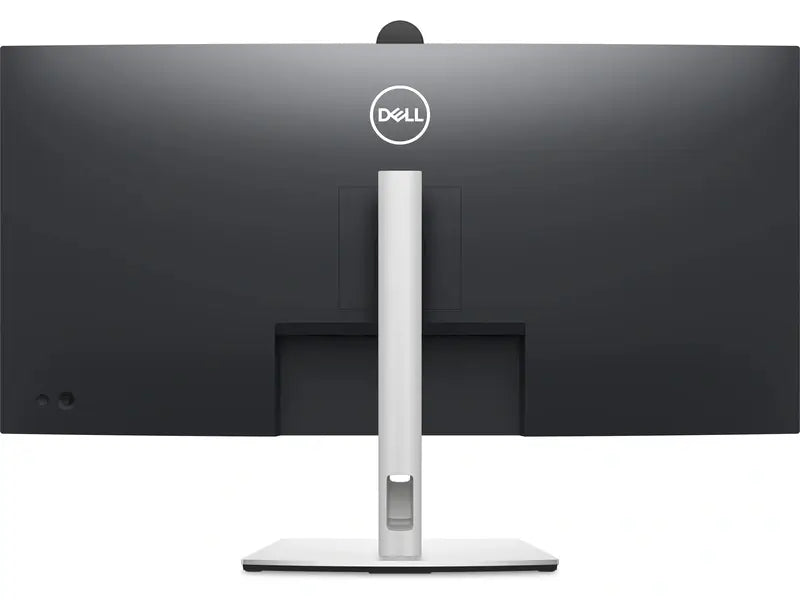 Dell P3424WEB 34inch WQHD IPS Curved Professional Monitor