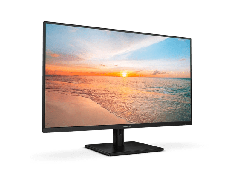 Philips 32E1N1800LA 31.5" UltraClear 4K UHD VA HDR Monitor