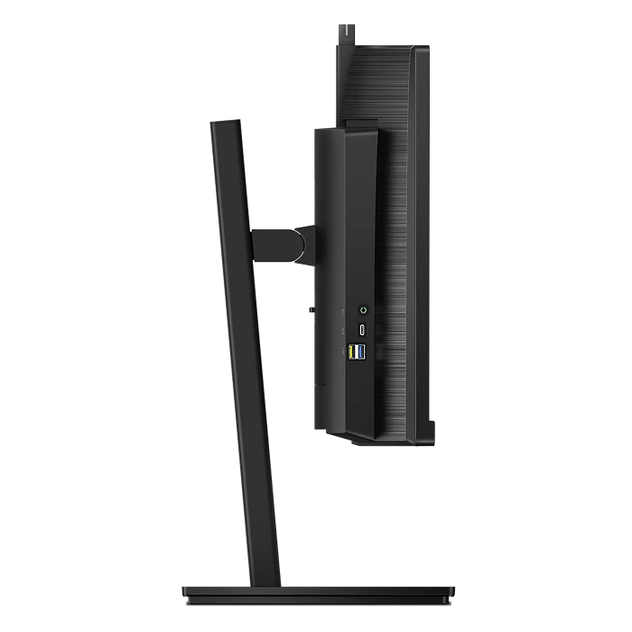 Philips 34B1U5600CH 5000 Series 34" 120Hz UWQHD VA Business Monitor with USBHub, 5MP Webcam