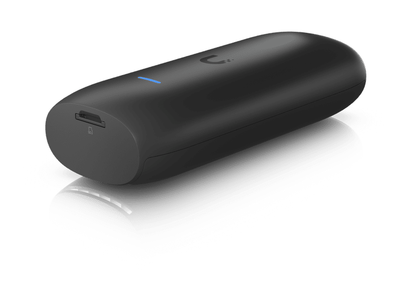 Ubiquiti UP-AI-Port UniFi Protect Enhances Any UniFi or Third-Party Camera With AI Detection