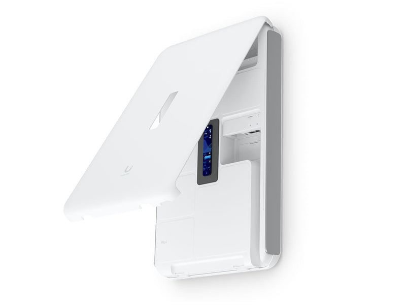 Ubiquiti UniFi DreamWall UDW All-in-One Internet Gateway