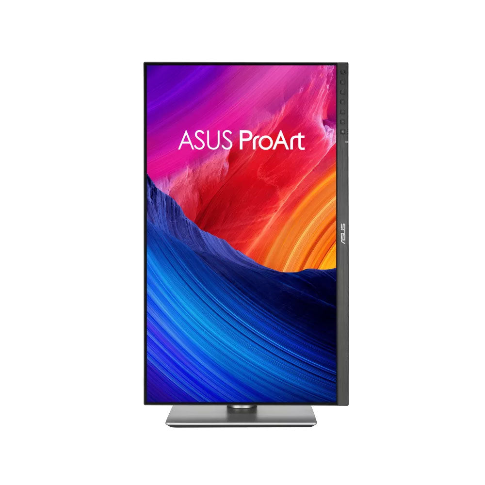 ASUS ProArt PA27JCV 27" 5K UHD+ IPS USB-C PD 96W Monitor