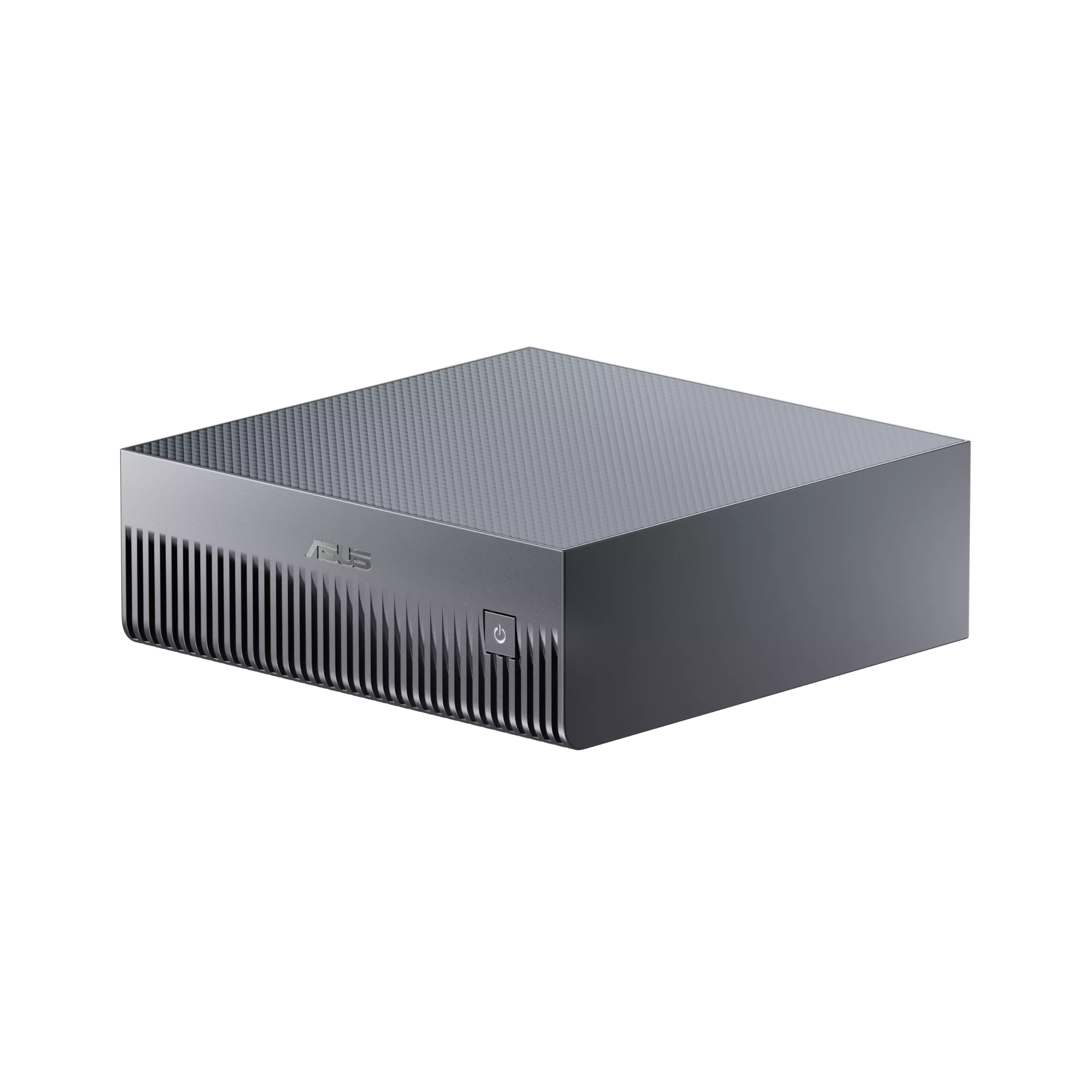 ASUS Ascent GX10 AI NVDIA GB10 128GB RAM 1TB Supercomputer Mini PC