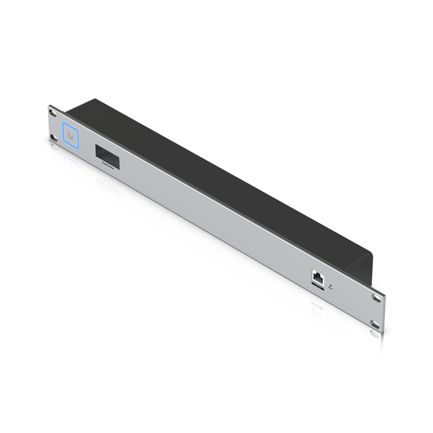 Ubiquiti UCK Cloud Key Gen2 Rackmount Kit