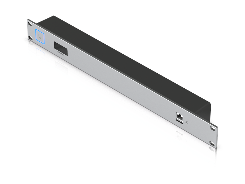Ubiquiti UCK Cloud Key Gen2 Rackmount Kit