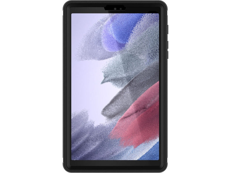 OtterBox Defender Samsung Galaxy Tab A7 Lite 8.7' Case Black