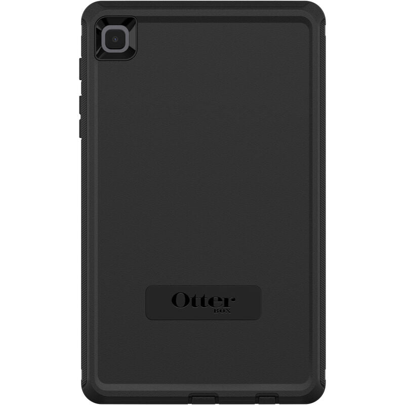 OtterBox Defender Samsung Galaxy Tab A7 Lite 8.7' Case Black