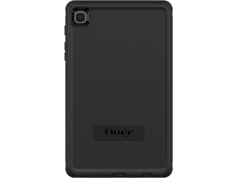OtterBox Defender Samsung Galaxy Tab A7 Lite 8.7' Case Black