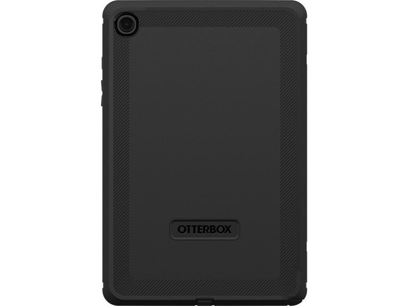 OtterBox Defender Samsung Galaxy Tab A9+ 11' Case Black