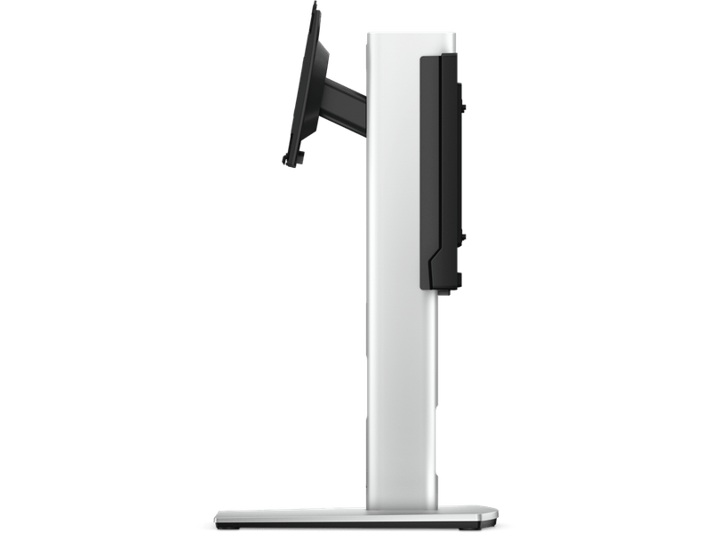 Dell Optiplex Micro AIO Stand - MFS22 482-BBEB for OptiPlex 30XX, 50XX, 70XX