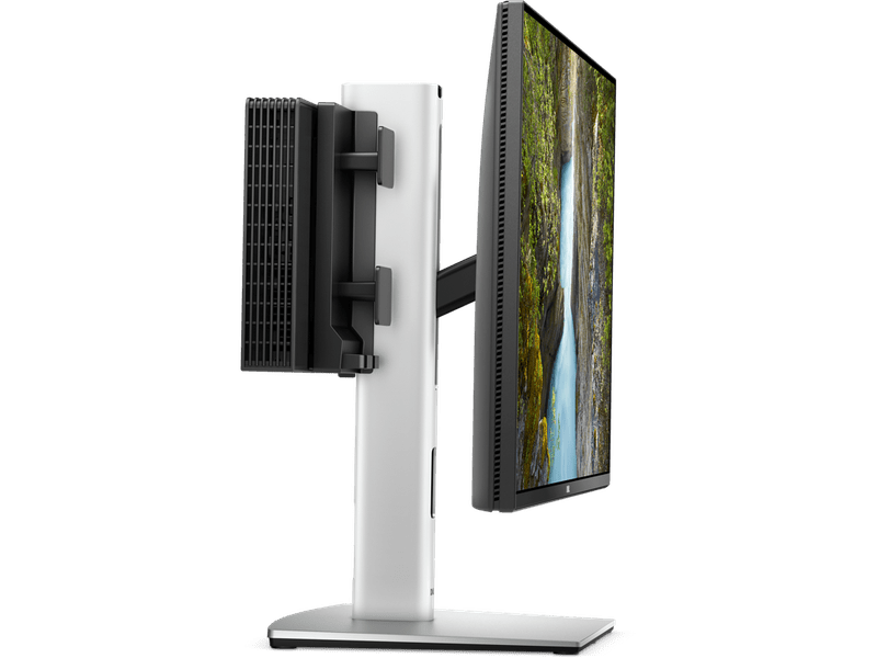Dell Optiplex Micro AIO Stand - MFS22 482-BBEB for OptiPlex 30XX, 50XX, 70XX