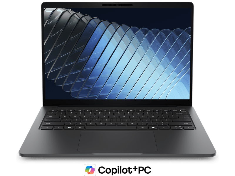 Dell Pro 5 14-Inch Intel P514260 Ultra 7-355 32GB 512GB SSD, 14" FHD+ IR W11P Copilot+ PC WL 3Y Onsite Warranty CTO735_P514260_AU