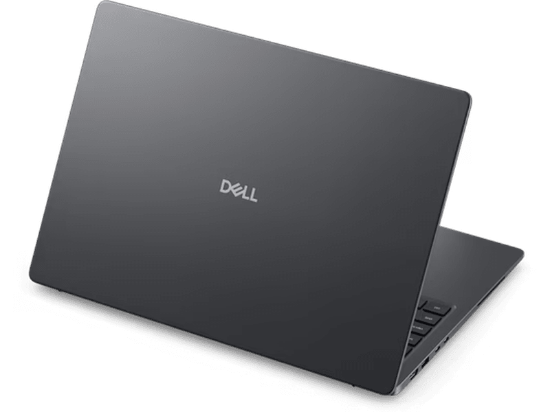 Dell Pro 5 16-Inch Intel P516260 Ultra 5-335 32GB 512GB SSD, 16" FHD+ IR W11P Copilot+ PC WL 3Y Onsite Warranty CTO535_P516260_AU