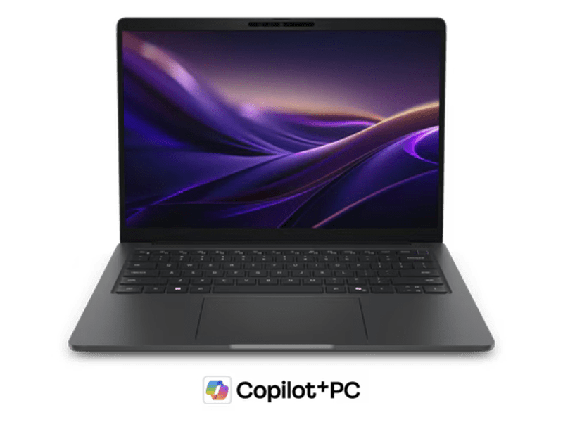 Dell Pro Precision 5 14S Laptop PW514260 Ultra 7-366H 32GB 1TB SSD, 14" FHD+ IR W11P Copilot+ PC WL 3Y Onsite Warranty CTO731_PW514260_AU