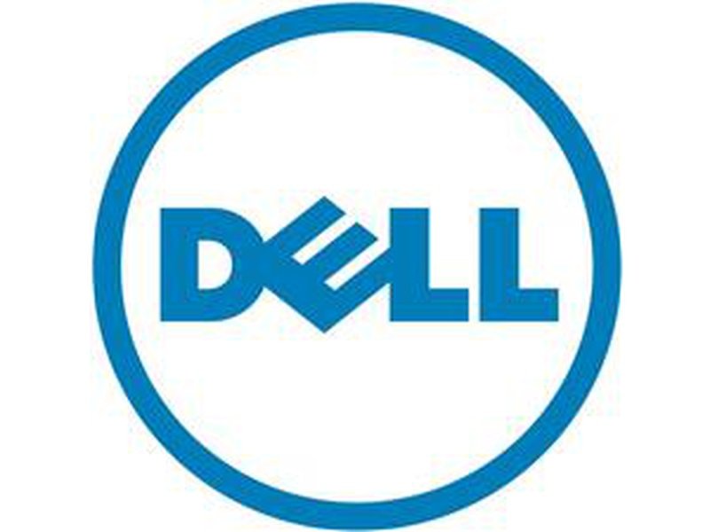 Dell 3 year ProSupport For Latitude 5xxx Laptops