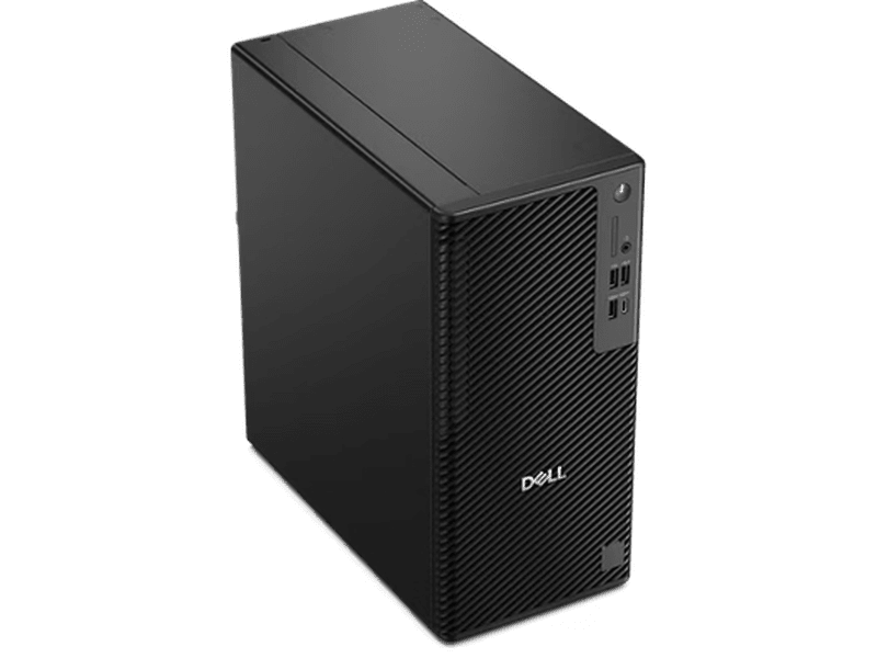 Dell Pro Precision 7 T1 Tower PW7T1260 Ultra 7-265 32GB 1TB SSD RTX A1000-8GB, W11P Workstation Desktop 3Y Onstie Warranty CTO731_PW7T1260_AU