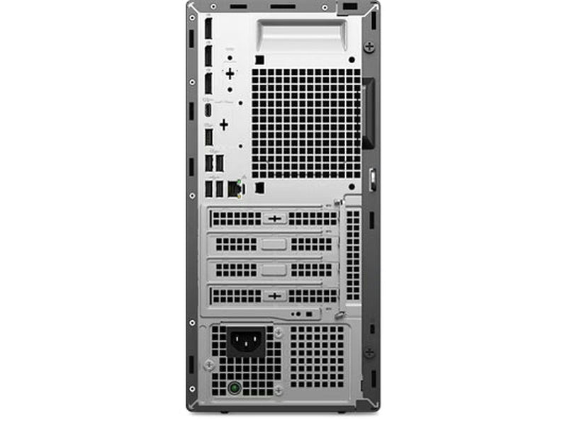 Dell Pro Precision 7 T1 Tower PW7T1260 Ultra 7-265 32GB 1TB SSD RTX A1000-8GB, W11P Workstation Desktop 3Y Onstie Warranty CTO731_PW7T1260_AU