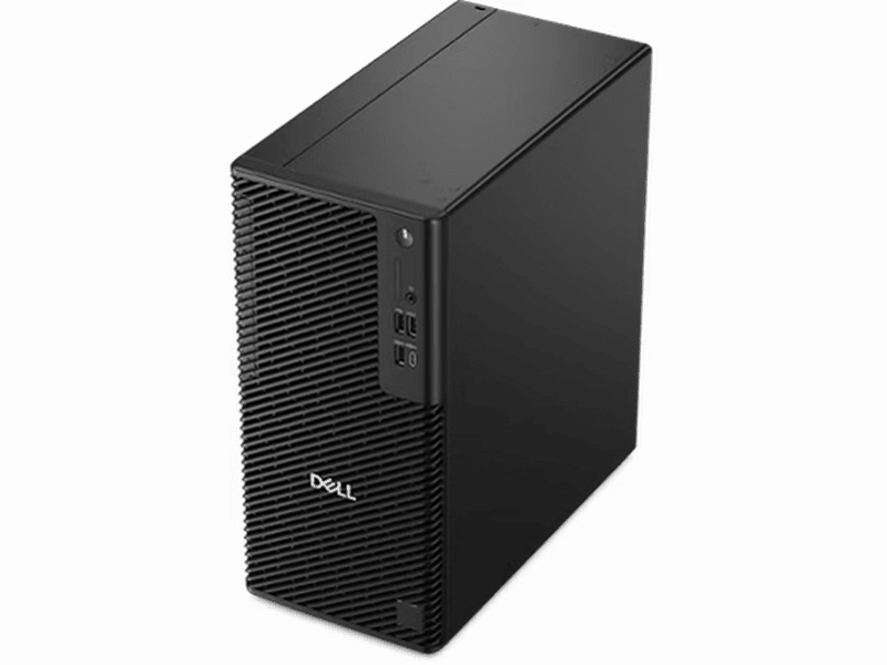 Dell Pro Precision 7 T1 Tower PW7T1260 Ultra 7-265 32GB 1TB SSD RTX A1000-8GB, W11P Workstation Desktop 3Y Onstie Warranty CTO731_PW7T1260_AU