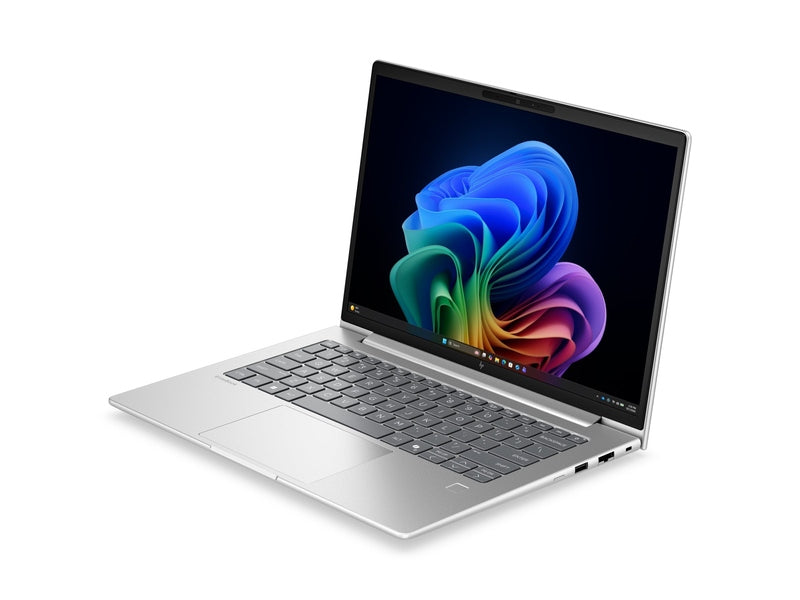 HP EliteBook 6 G2a 14" DH6K0PT Ryzen AI 430 32GB 512GB SSD, 14" WUXGA Win11 Pro, 3YR NBD Onsite Warranty