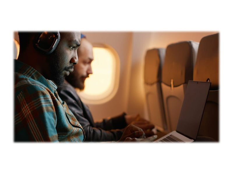 Kensington K58371WW MagPro™ Elite Magnetic Privacy Screen Filter for MacBook Pro 16" 2021 and newer