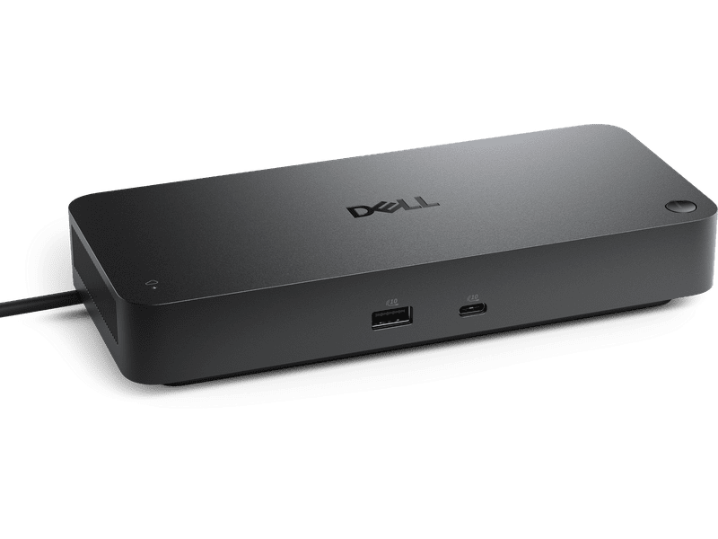Dell 210-BRKN Pro Thunderbolt 4 Smart Dock - SD25TB4 210-BRKN