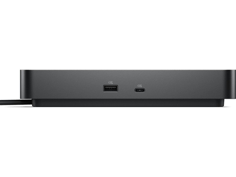 Dell 210-BRKN Pro Thunderbolt 4 Smart Dock - SD25TB4 210-BRKN